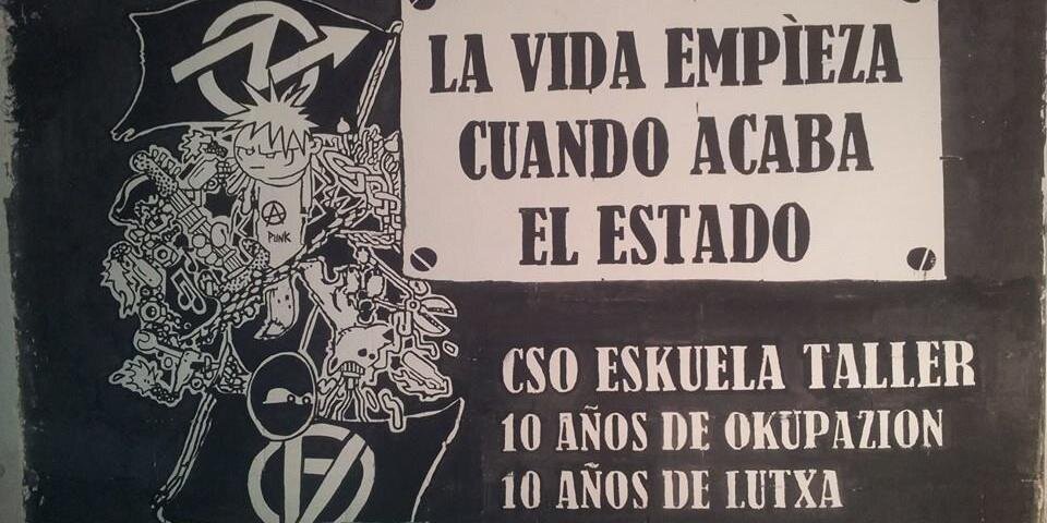 CSOSkuelaTaller's profile banner image