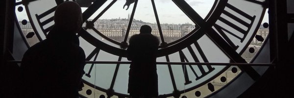 iammajidalam Profile Banner