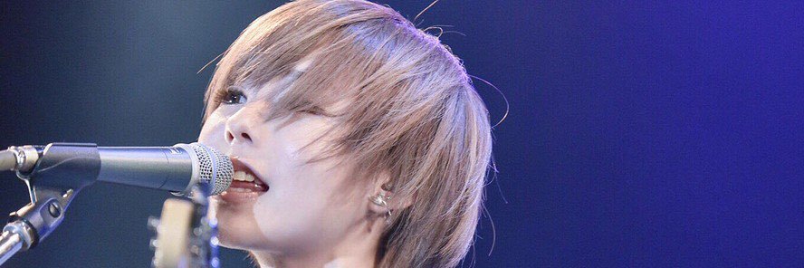 YuKKe_206's profile banner image