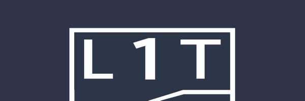 LawOneTax Profile Banner