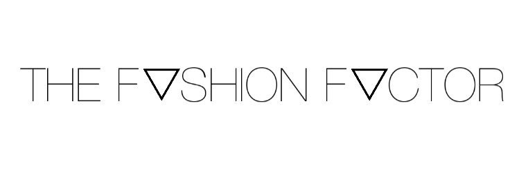 fashionfactorco's profile banner image