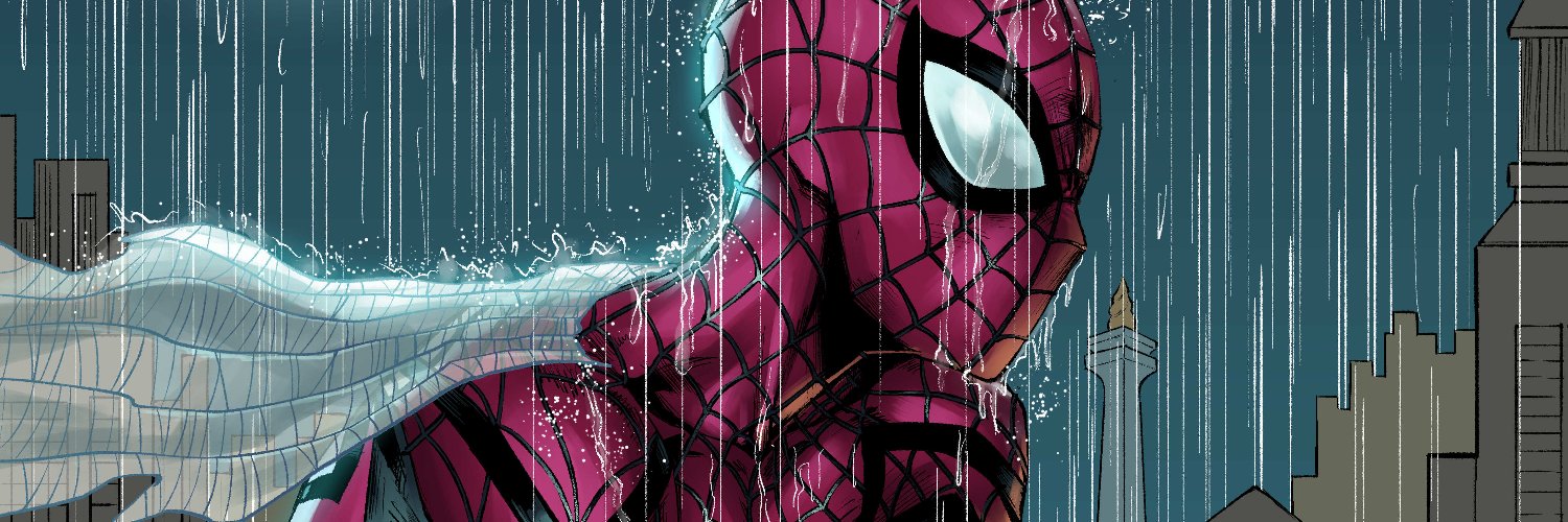 Time Breaker Sprites banner