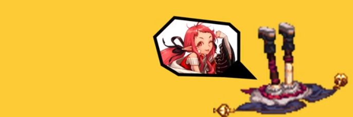 PaniSerKer's profile banner image