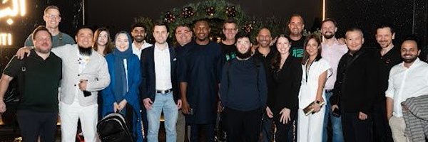 iwuno_obinna Profile Banner