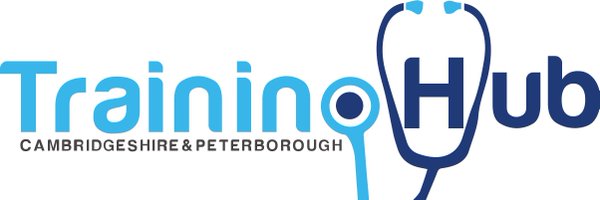 cptraininghub Profile Banner
