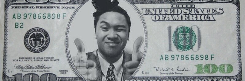 DjSpirral's profile banner image