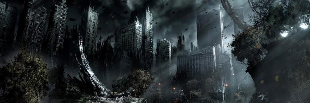 Mark_Critelli's profile banner image