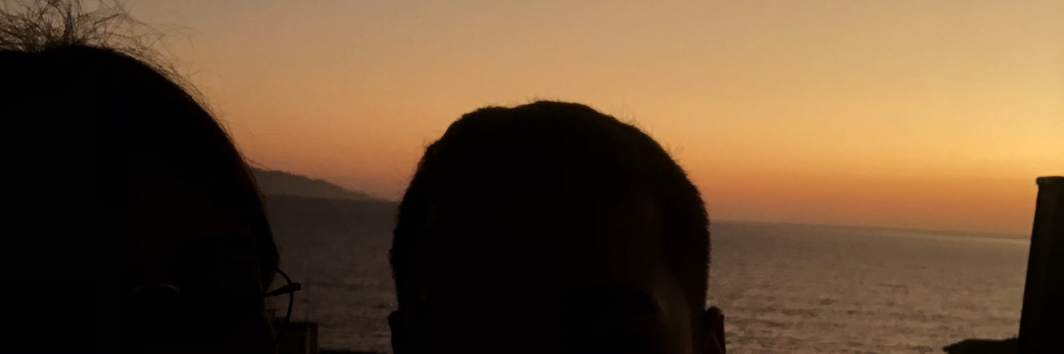 IrandiDiego's profile banner image