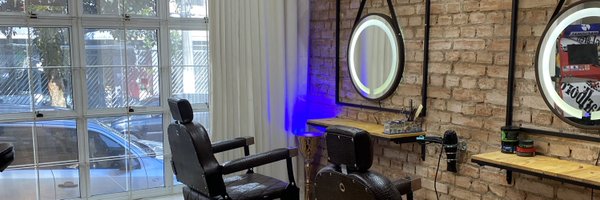 motta56k Profile Banner