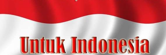 DJ 4sg4r🇮🇩🇮🇩🇮🇩 banner