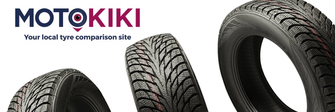 Motokikiuk's profile banner image