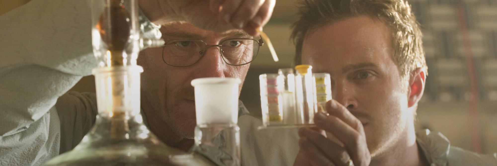 Antonio Pinto banner