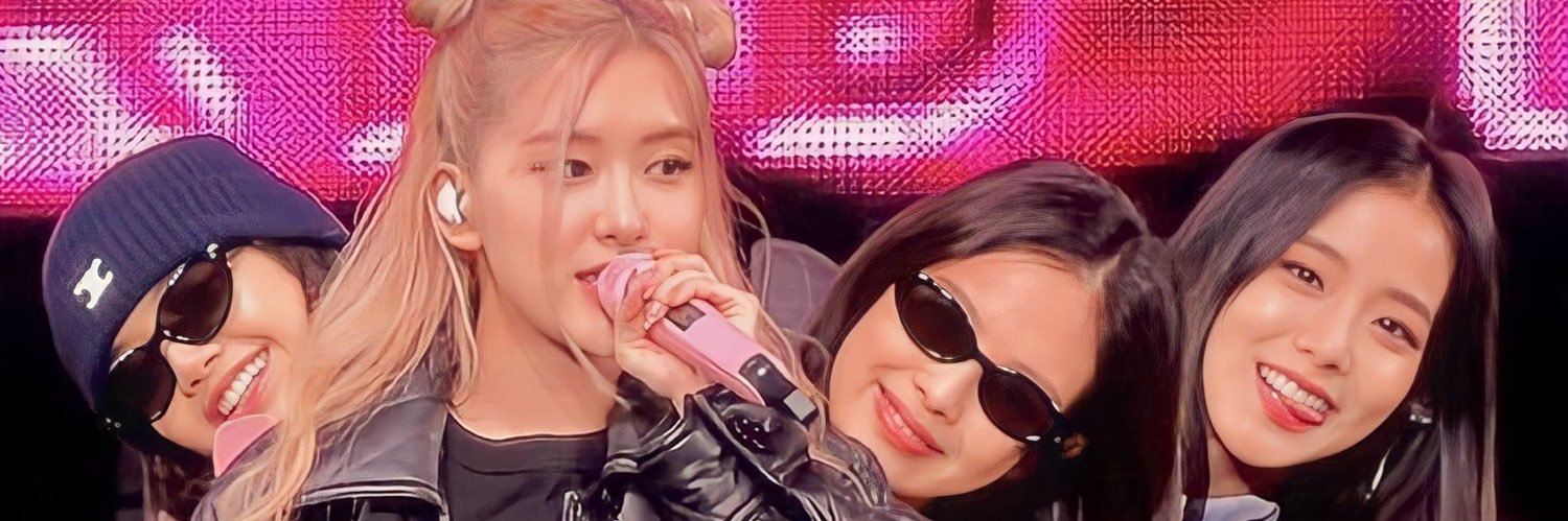 jincruz's profile banner image