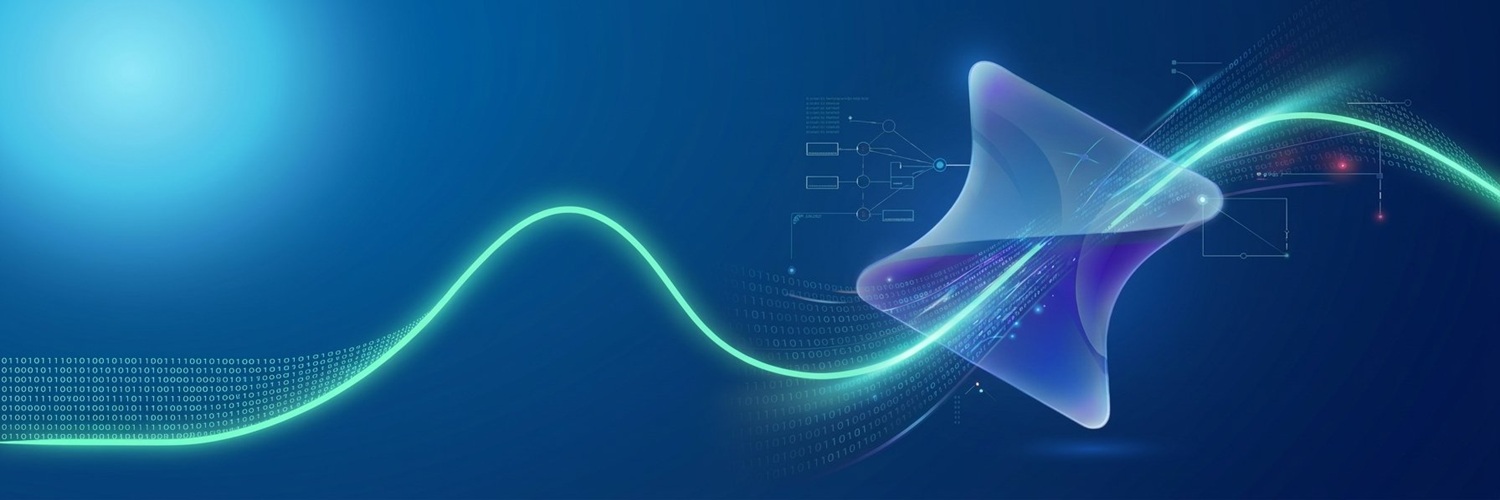 ZeroCERT's profile banner image