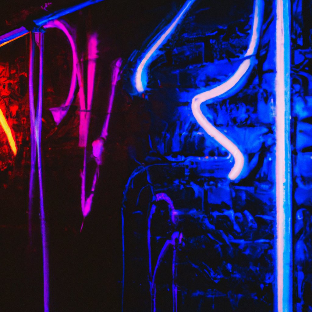 sintabelaSJ's profile banner image