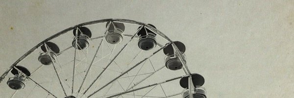 oluwafemii_e Profile Banner