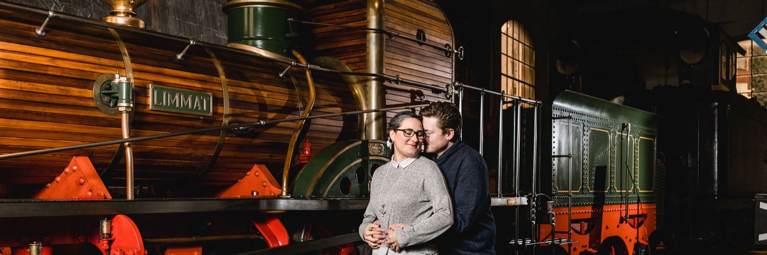 𝕤𝕥𝕖𝕤𝕔𝕙𝕟𝕪 banner