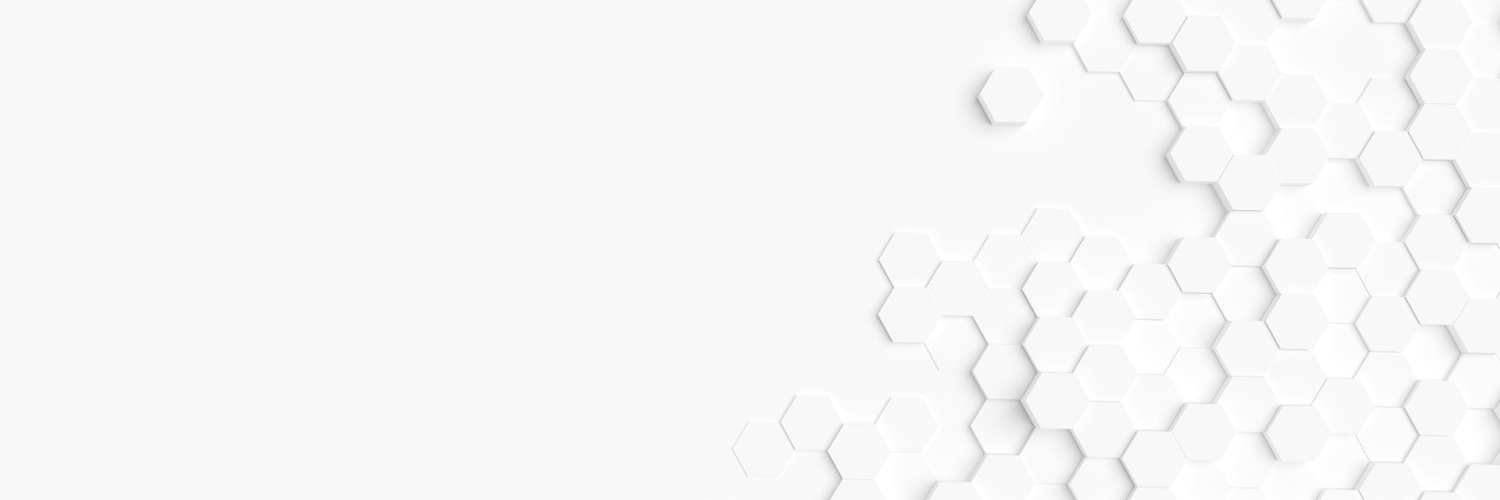 abisie's profile banner image