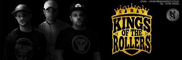 KOTRTWEETS Profile Banner