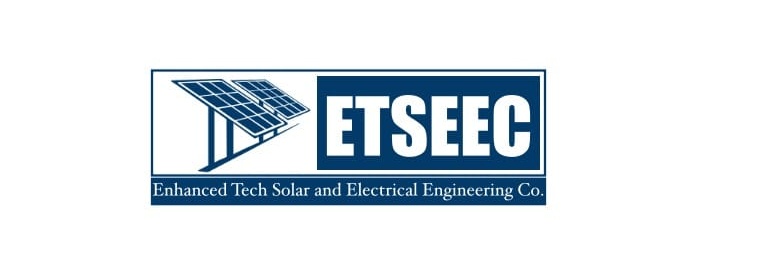 ETAECzw's profile banner image