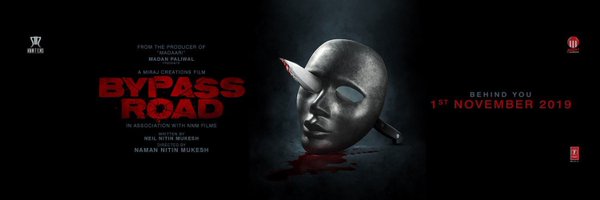 VRGMEDIA1 Profile Banner