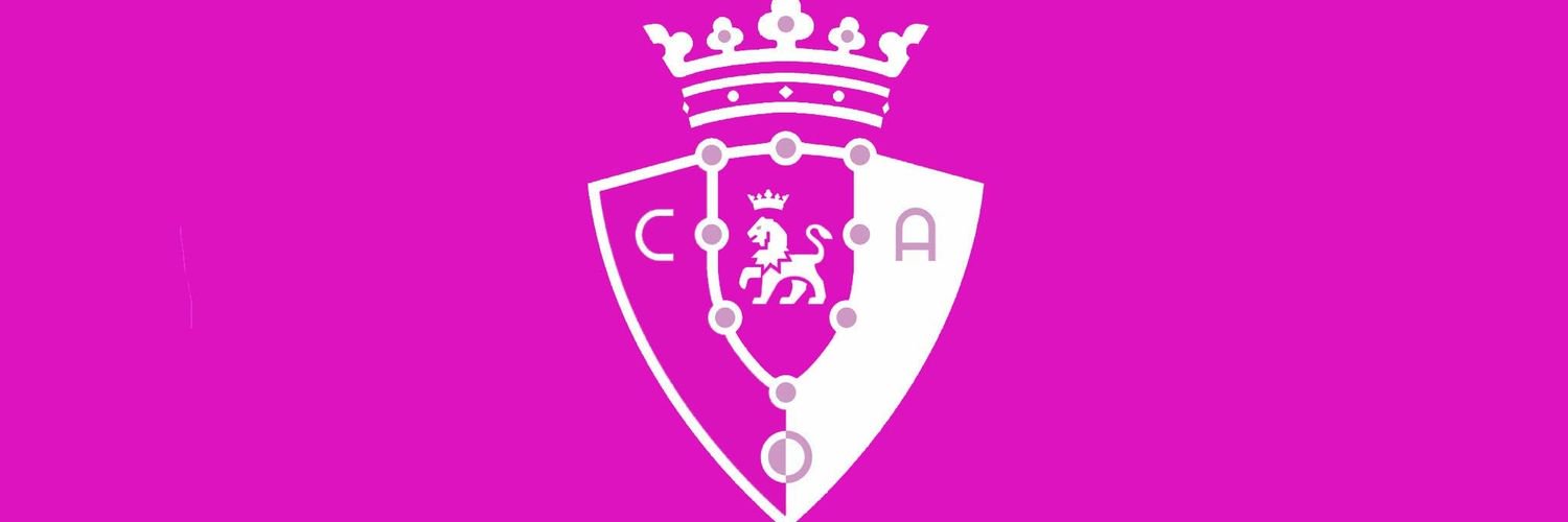 izar1977's profile banner image