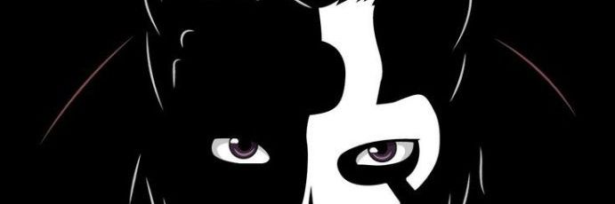 monzsquarepants's profile banner image