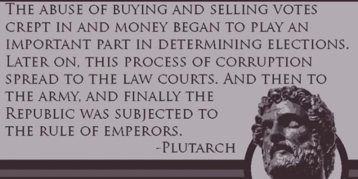 🇺🇸Tommy B.🇺🇸 banner