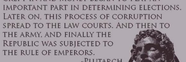 thomas15254 Profile Banner