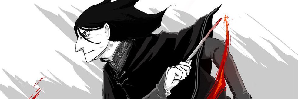 whitneyonfire's profile banner image