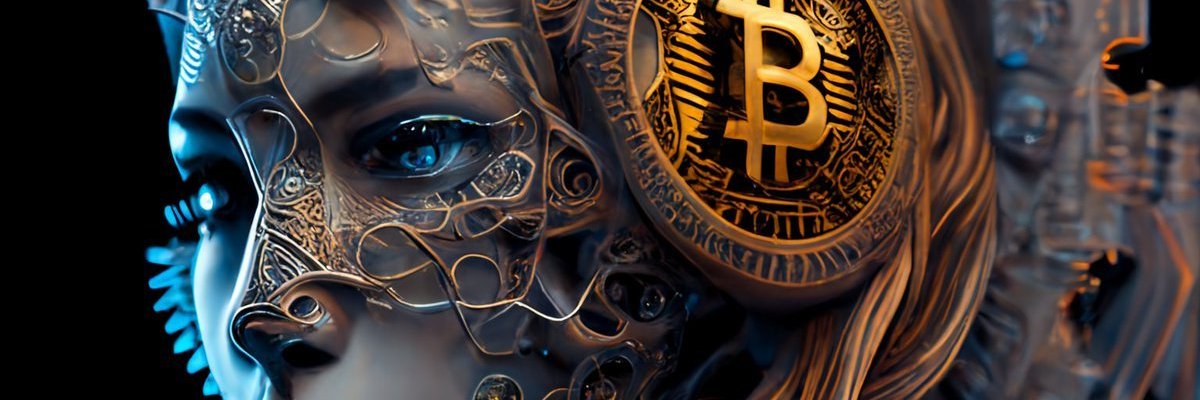 Eef - Trader + coach banner