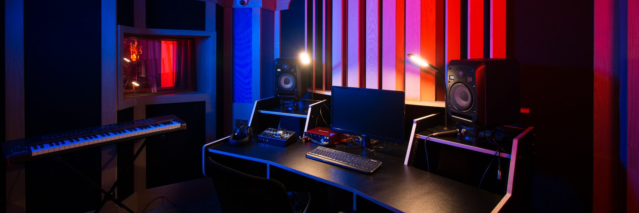 PIRATE.COM - US banner