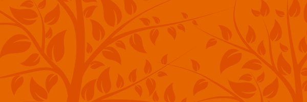 atm_informa Profile Banner