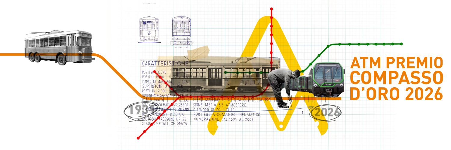 atm_informa's profile banner image