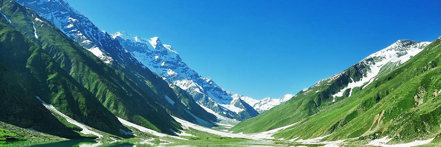 junayd_'s profile banner image