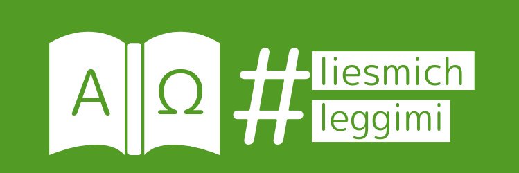 Diözese Bozen-Brixen / Diocesi Bolzano-Bressanone banner