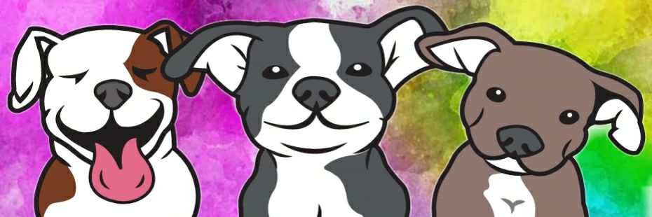 lykanight1's profile banner image