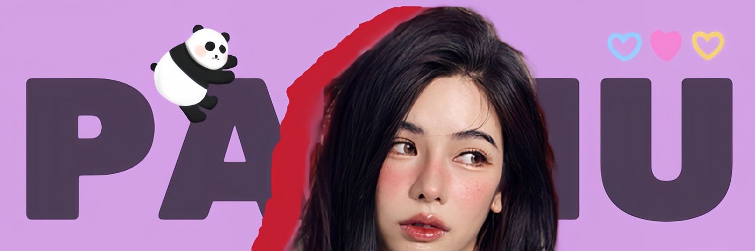 Saifly_SN's profile banner image
