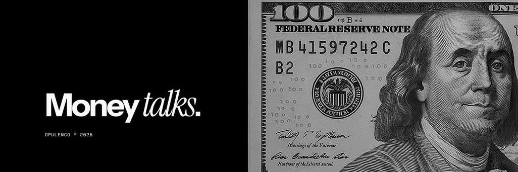 cryptolarg's profile banner image