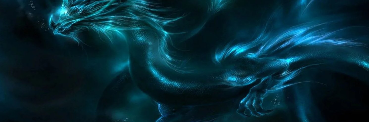 Feliaad_'s profile banner image