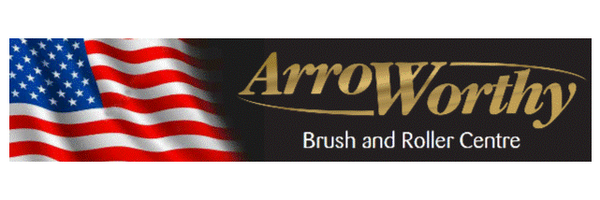ArroWorthy_UK Profile Banner