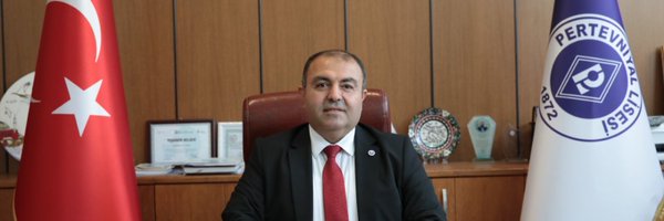 serefkoc985 Profile Banner