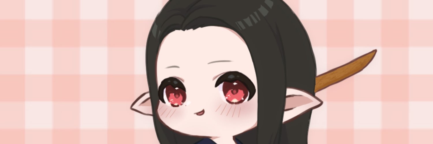 chugokujp's profile banner image