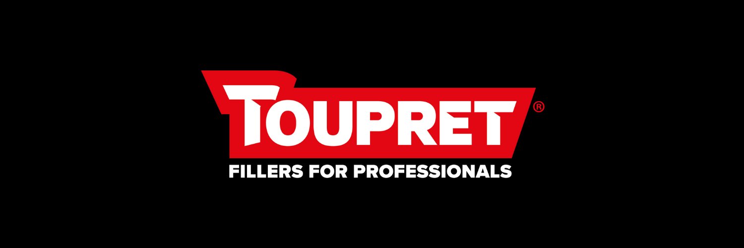 ToupretUK's profile banner image