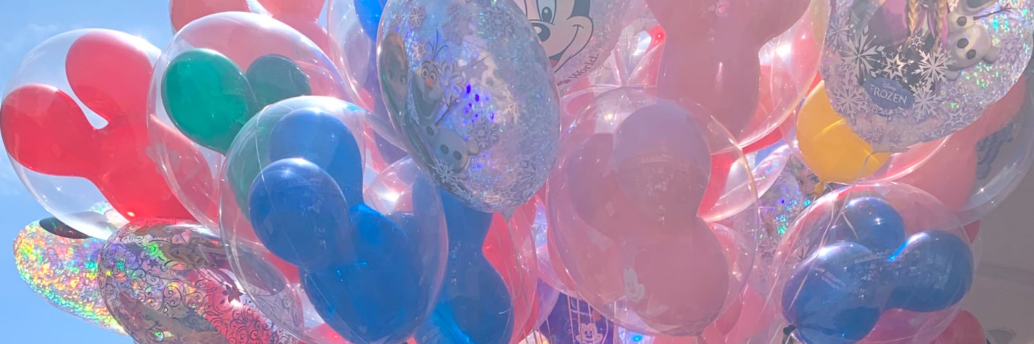 1210Akari's profile banner image