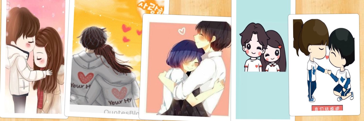 GSW_love27's profile banner image