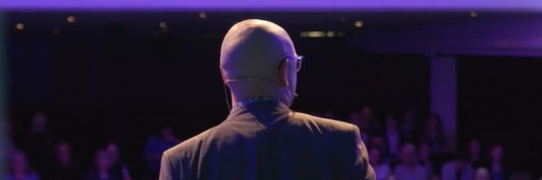 Kees van Overveld banner