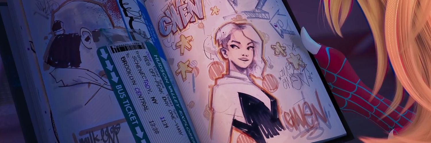 msrishh's profile banner image