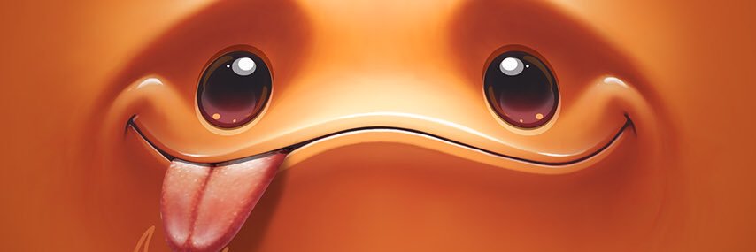 efecody's profile banner image