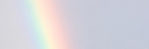 DiaryRomances's profile banner image